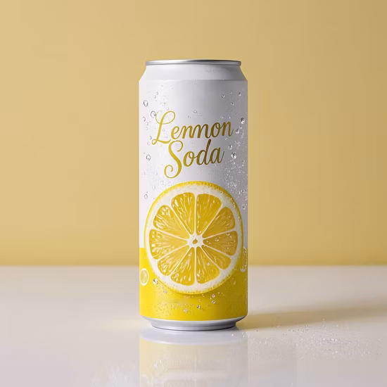 새로운 항목 프로모션 Coozie 재사용 가능한 절연 모양의 맥주 캔 쿨러 스틸 스테인레스 스틸 캔 쿨러 콜라