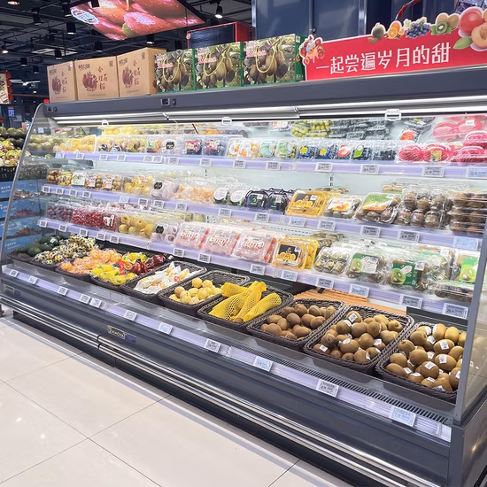 플라스틱 차가운 음료 주스 음료 디스펜서 물 주전자 음료 주스 아이스 티 레모네이드 냉장고 음료 음료 디스펜서