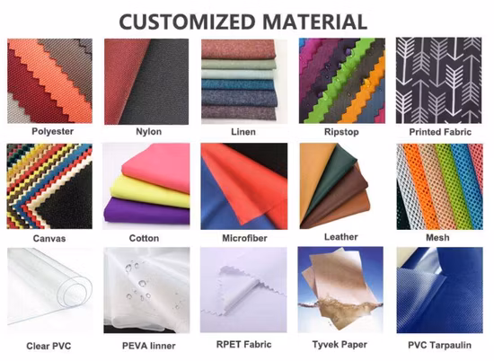 가방 음료 맥주 슬리브 7